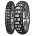 Летняя шина Mitas Enduro E-10 140/80 R17 69T