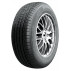 Taurus 701 SUV 225/75 R16 108H
