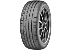 Лiтня шина Kumho Solus HS51 205/55 R17 95V