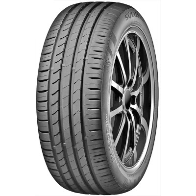 Летняя шина Kumho Solus HS51 225/55 R16 99W