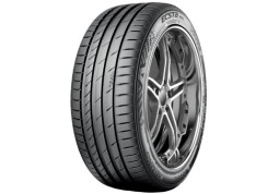 Лiтня шина Kumho Ecsta PS71 SUV 275/45 R21 110Y