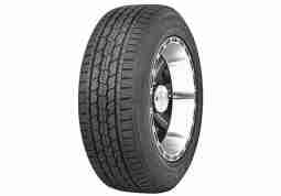 Всесезонная шина General Tire Grabber HTS 245/75 R17 121/118S