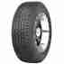 Всесезонная шина General Tire Grabber HTS 245/75 R17 121/118S