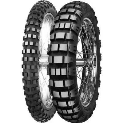 Лiтня шина Mitas Enduro E-09 2.75/80 R21 45P