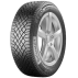 Зимняя шина Continental VikingContact 7 215/55 R17 98T