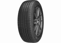 Всесезонная шина Goodyear Assurance Finesse 245/60 R18 105T