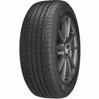 Всесезонная шина Goodyear Assurance Finesse 245/60 R18 105T