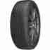 Всесезонная шина Goodyear Assurance Finesse 245/60 R18 105T