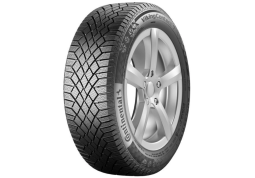 Зимова шина Continental VikingContact 7 255/45 R20 105T