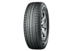 Зимова шина Yokohama G075 265/50 R22 112Q