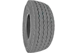 Всесезонная шина Hubtrac Regional T15 (прицепная) 385/65 R22.5 164K PR24