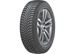Зимова шина Hankook W462 155/65 R15 77T