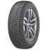 Зимняя шина Hankook W462 155/65 R15 77T