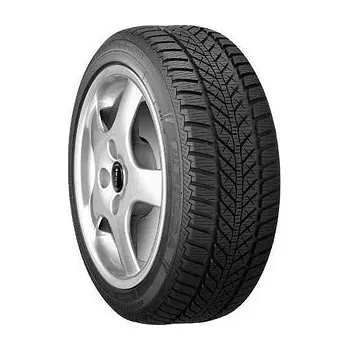 Fulda Kristall Control HP 215/50 R17 95V