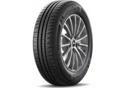 Летняя шина Michelin Energy Saver Plus 205/55 R16 91W