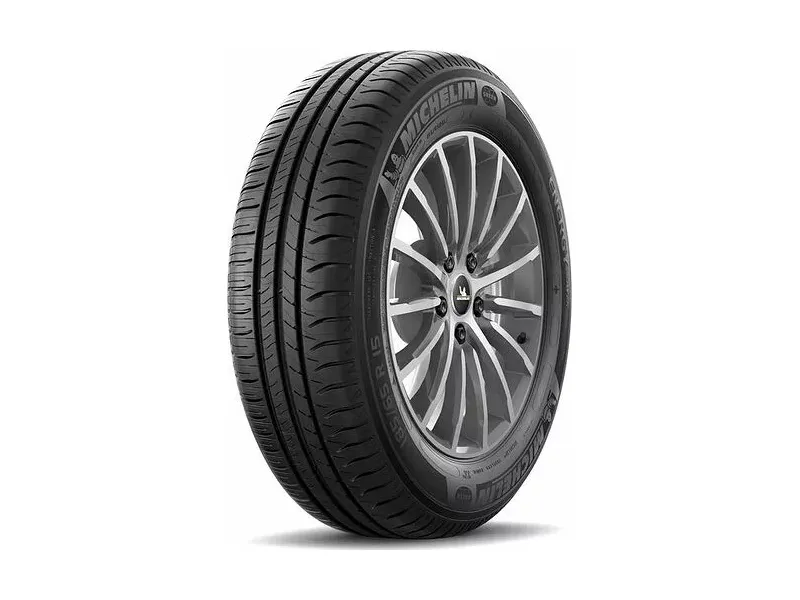 Літня шина Michelin Energy Saver Plus 205/55 R16 91W
