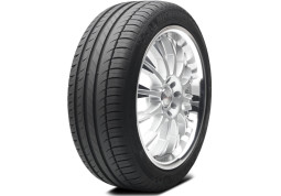 Летняя шина Michelin Pilot Exalto PE2 185/60 R13 80H