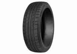 Зимова шина Atlas PolarBear UHP 3 215/45 R17 91V