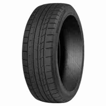 Зимова шина Atlas PolarBear UHP 3 255/35 R19 96V