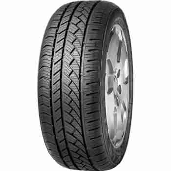 Всесезонная шина Atlas Green 4S 185/60 R14 82H