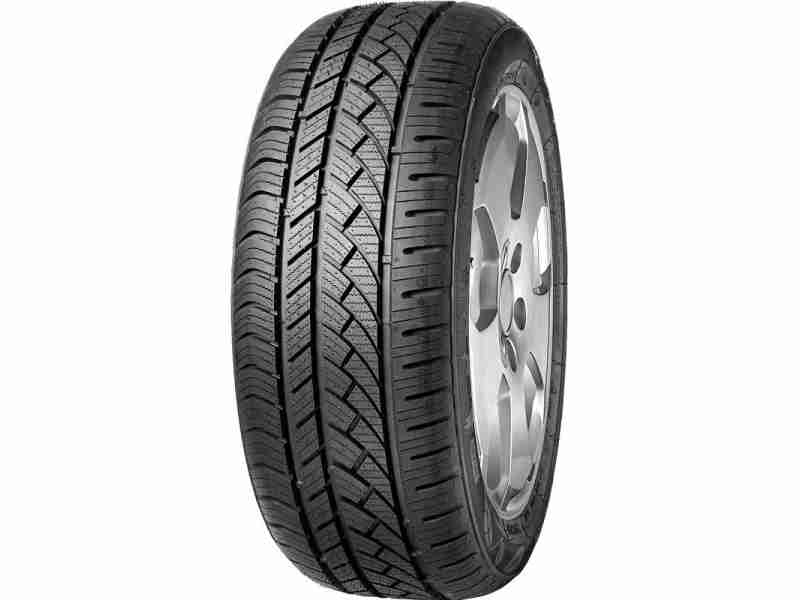 Всесезонная шина Atlas Green 4S 185/60 R14 82H