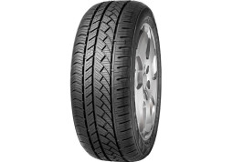Всесезонная шина Atlas Green 4S 215/65 R17 103V