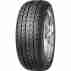 Всесезонна шина Atlas Green 4S 215/65 R17 103V