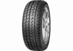 Всесезонная шина Atlas Green 4S 175/70 R14 84T