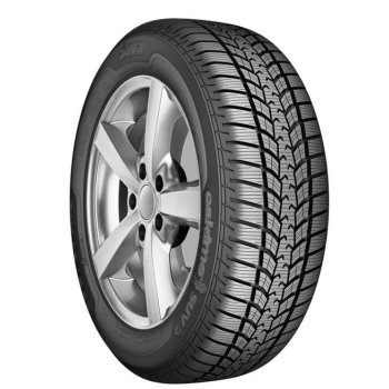 Зимняя шина Sava Eskimo SUV 2 275/45 R20 110V