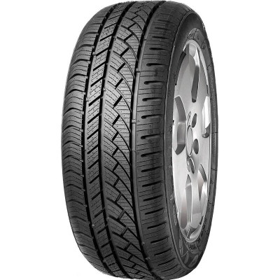 Всесезонна шина Atlas Green 4S 155/65 R13 73T