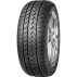 Всесезонная шина Atlas Green 4S 205/45 R16 87W