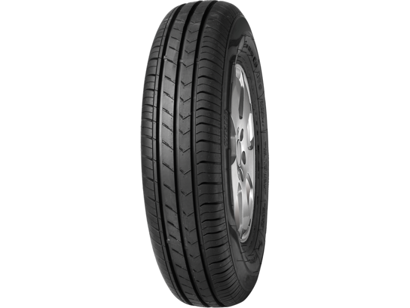 Летняя шина Atlas Green HP 155/65 R14 75T