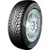 Всесезонная шина Maxxis MA-SAS 215/65 R16 102H