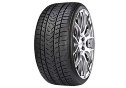 Зимняя шина Gripmax SureGrip eWinter 215/65 R17 103V