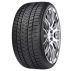 Зимняя шина Gripmax SureGrip eWinter 215/65 R17 103V