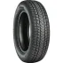 Зимняя шина Gripmax SureGrip eWinter 215/65 R17 103V