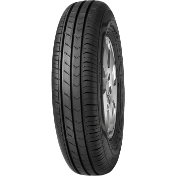 Летняя шина Atlas Green HP 185/70 R14 88T