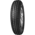 Летняя шина Atlas Green HP 185/70 R14 88T