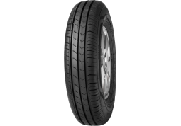 Летняя шина Atlas Green HP 185/65 R15 88T