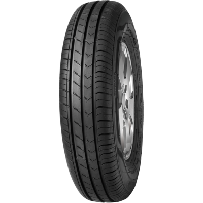 Летняя шина Atlas Green HP 185/65 R15 88T