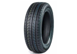 Зимова шина Roadmarch SnowRover 868 165/65 R14 79T