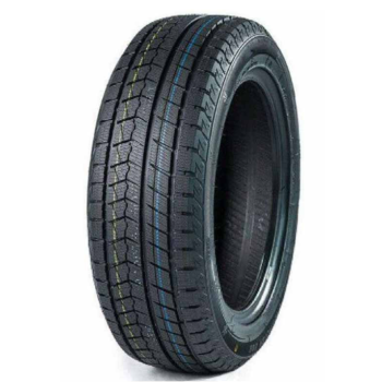 Зимняя шина Roadmarch SnowRover 868 165/65 R14 79T