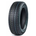 Зимняя шина Roadmarch SnowRover 868 165/65 R14 79T