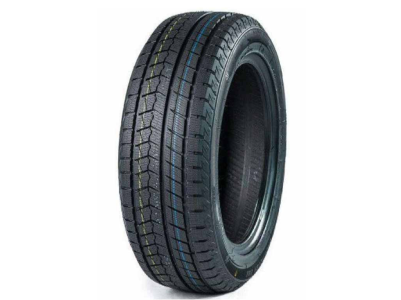 Зимова шина Roadmarch SnowRover 868 165/65 R14 79T