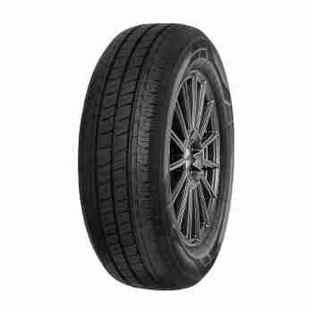 Летняя шина Atlas Green Van 2 165/70 R14C 89/87R