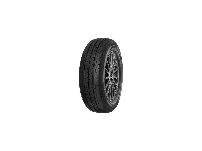 Летняя шина Atlas Green Van 2 175/65 R14C 90/88T