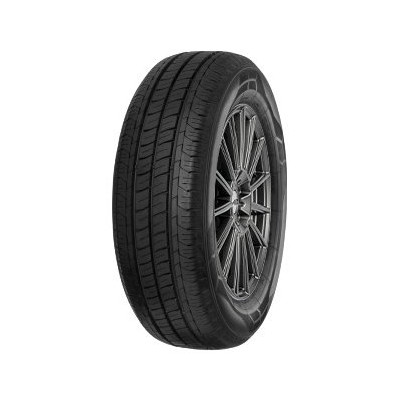 Лiтня шина Atlas Green Van 2 185/75 R16C 104/102R