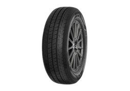 Летняя шина Atlas Green Van 2 195/70 R15C 104/102S