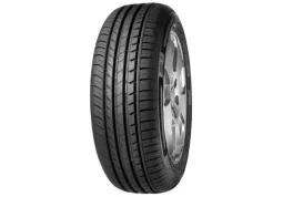 Летняя шина Atlas Sport Green 2 205/50 R17 93W