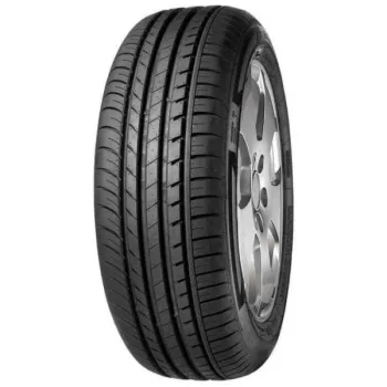 Лiтня шина Atlas Sport Green 2 255/40 R19 100W